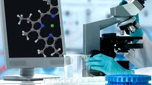 ADN-ul, elementul care a readus culorile în istoria civilizaţiei umane