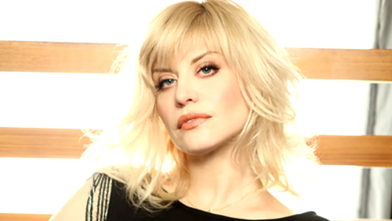 Mediafax şi MediaPro Music lansează Loredana  în portalul pentru mobil Orange World