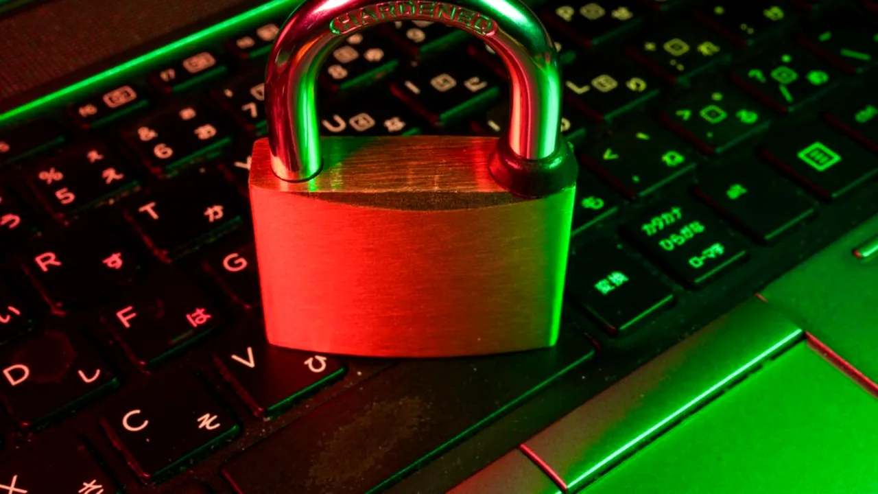 Comisia Europeană întărește securitatea cibernetică a Uniunii Europene