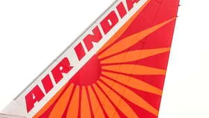 Avion Air India, incident în timpul zborului: aeronava a pierdut aproape 90 de metri, iar anchetatorii au descoperit o defecțiune rară. Ce au arătat testele piloților