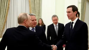 Tensiuni în NATO: SUA le cer europenilor să tempereze discursul împotriva Moscovei, în pline negocieri pentru Ucraina