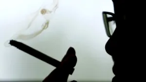 Romania Might Further Hike Vice Tax - World Bank