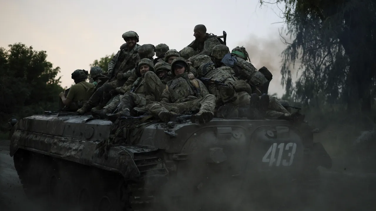 Războiul din Ucraina, ziua 493. Forţele ucrainene avansează în sud şi est / Premierul Spaniei se întâlneşte cu Zelenski la Kiev / Casa Albă: contraofensiva ucraineană nu a îndeplinit aşteptările / Ucraina îşi fortifică frontiera cu Belarus 
