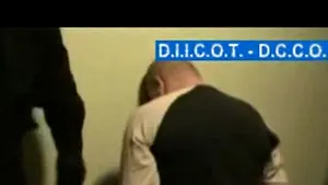 Grup infracţional specializat pe traficul de persoane, destructurat de DIICOT Dolj