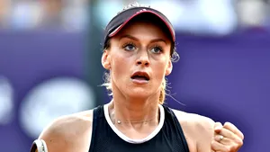Roland Garros | 