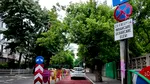 Infrastructură Sector 5. Primul sistem „Kiss and Ride” din Sectorul 5 este oficial funcțional (P)