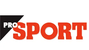 Pro Sport aniversează 11 ani de la apariţie
