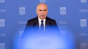 „Nu există soluții magice