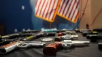 Procurorii federali din Washington nu vor mai urmări penal posesia de puști și arme de vânătoare
