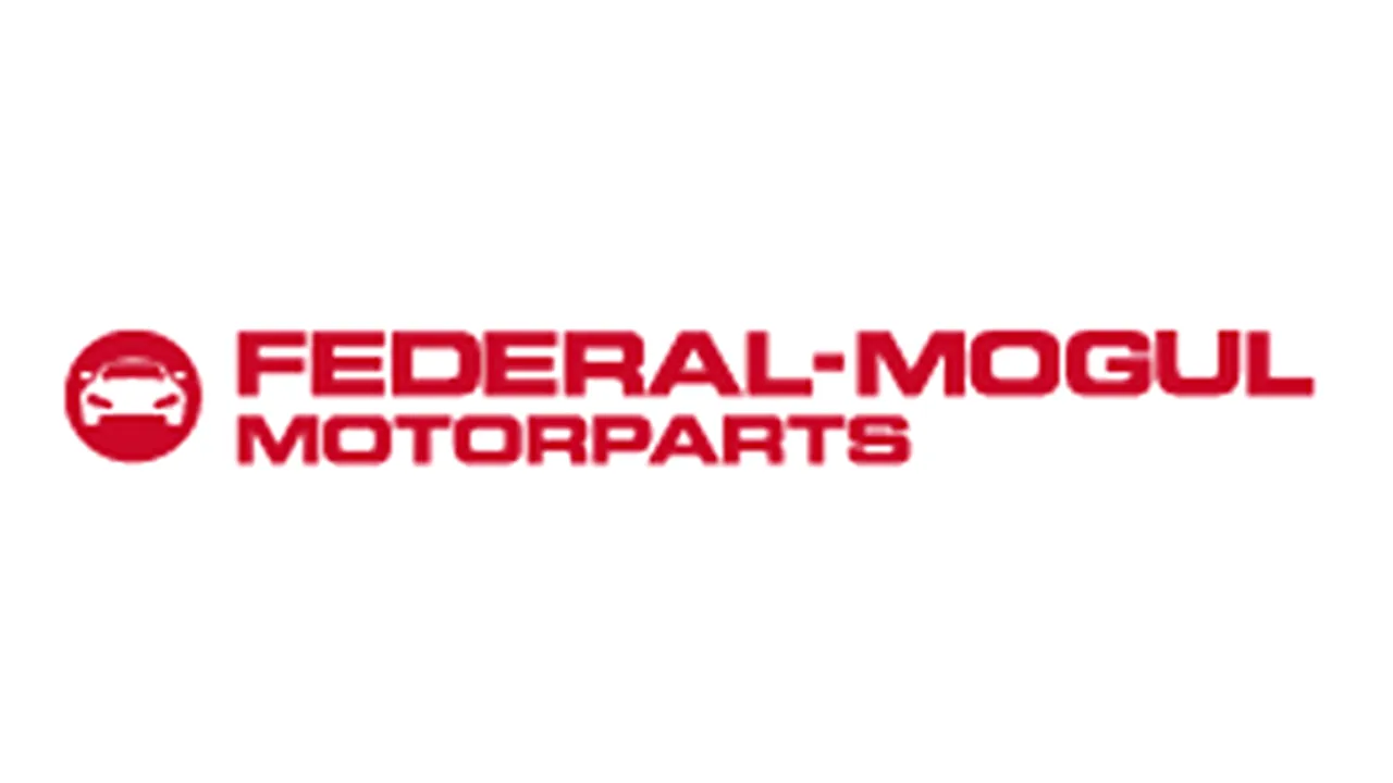 Federal-Mogul construieşte o fabrică de ştergătoare auto în judeţul Prahova