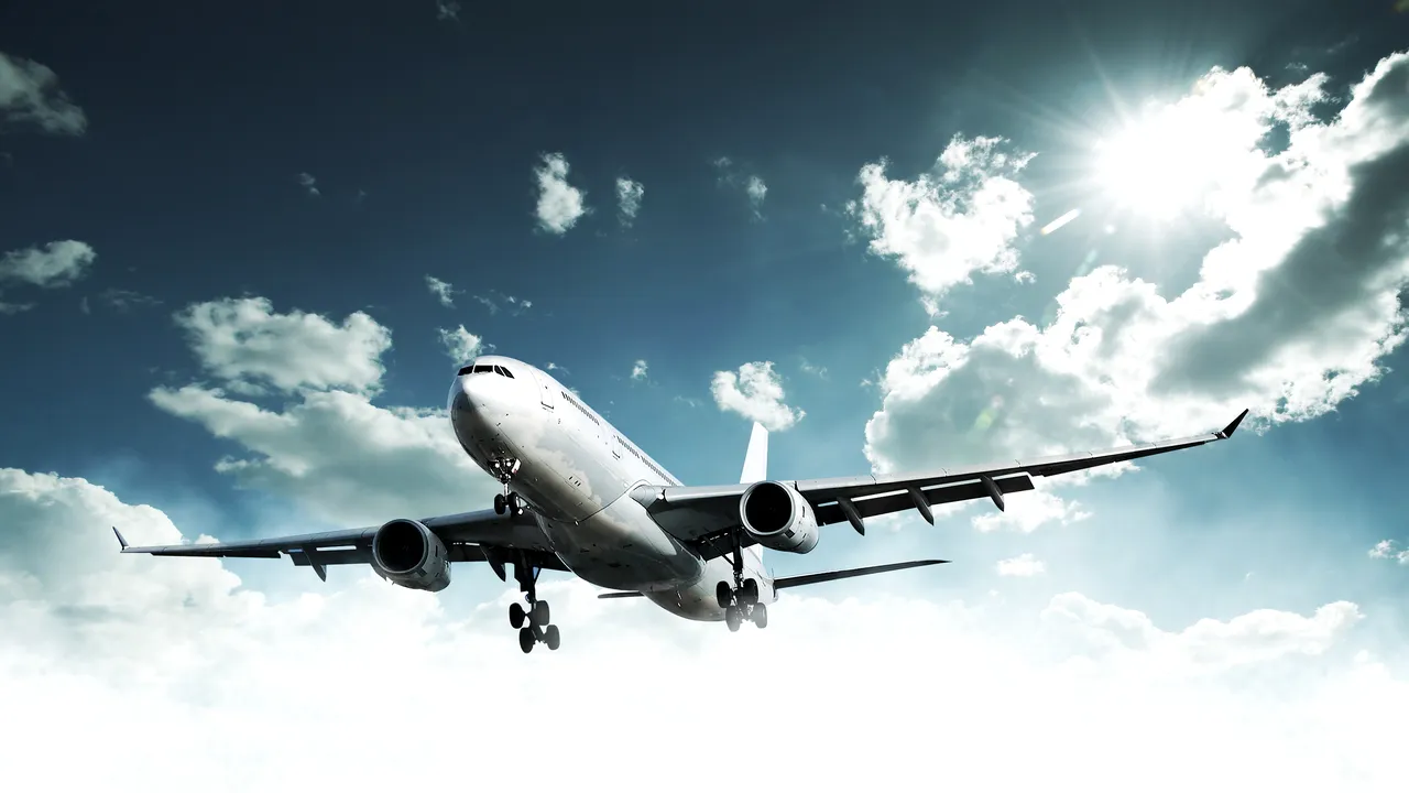 Turcia trimite în Egipt două avioane cu ajutoare pentru Gaza