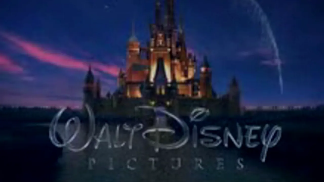 Disney va lansa o platformă online de divertisment