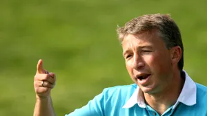 Dan Petrescu: Scorul nu a reflectat realitatea din teren