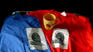 Deva: Căni pe care scrie 