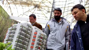Peste 4.200 euro, costurile ascunse ale programului „Prima Casă“