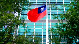 Taiwanul acuză China și Rusia de falsificarea istoriei celui de-al Doilea Război Mondial