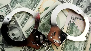 Tupeu maxim / Metrorex are să-i dea 40.000 de euro unui fost angajat dovedit șpăgar