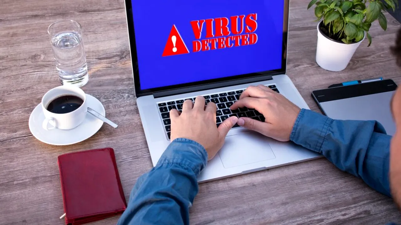 Avertisment: după loviturile aeriene, iranienii ar putea lansa atacuri cibernetice și teroriste