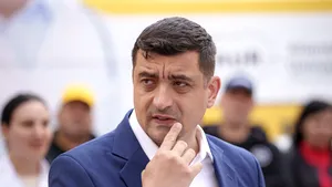 AUR vrea comisie de anchetă: SRI să explice dacă a fost implicat în operaţiunea Coldea-Dumbravă