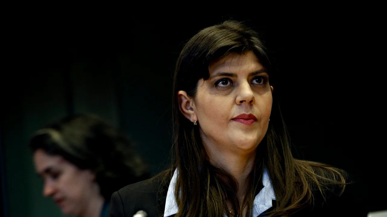 POLITICO: Parchetul European ameninţă Comisia UE cu acţiune în instanţă. Care este motivul invocat