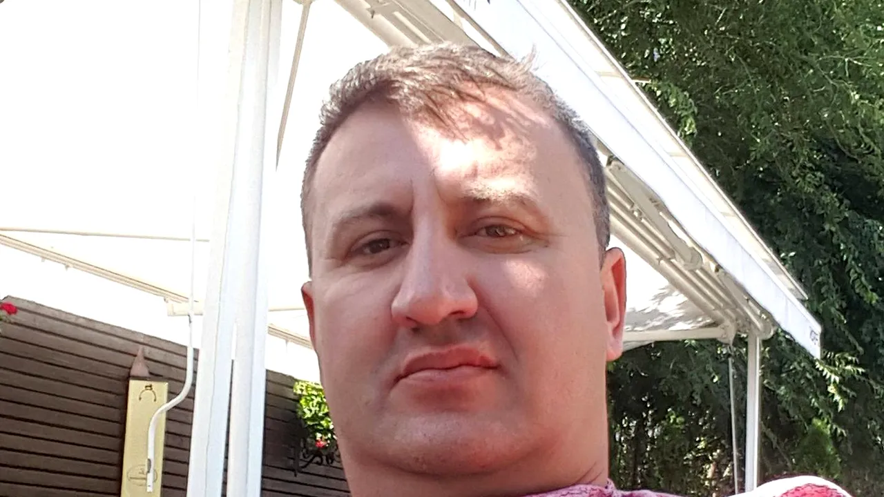 Un candidat PNL la o primărie din Timiş a fost reţinut pentru trafic internaţional de droguri VIDEO