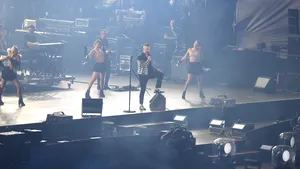 CFR Călători suplimentează trenurile spre Cluj-Napoca pentru Untold. Care sunt preţurile