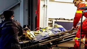 TRAGEDIA de la Colectiv: Bilanţul deceselor a ajuns la 32. EVOLUŢIA victimelor în primele zile după incendiu – FOTO