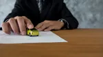 Mașină nouă cu doar 100 de euro pe lună, opțiune pentru familiile cu venituri mici