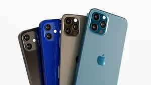 Au apărut primele recenzii pentru noile iPhone 12 mini şi 12 Pro Max. Apple a mai pregătit o surpriză
