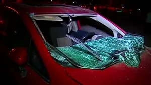 ATENTAT cu maşină-capcană, la Cairo: Şase poliţişti au fost răniţi. O clădire a Securităţii, avariată. Atentatul, revendicat de o grupare afiliată Statului Islamic - VIDEO