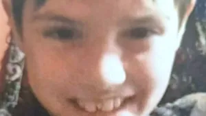 Alertă, copil dispărut! Un copil în vârstă de 11 ani, de negăsit după trei săptămâni. Poliția cere ajutorul populației