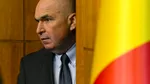 Premierul Ilie Bolojan, despre cazul chiriei de 180.000 euro Exim Bank. „Aştept să văd ca cei care trebuie să-şi facă datoria să vină cu o finalizare a anchetei”