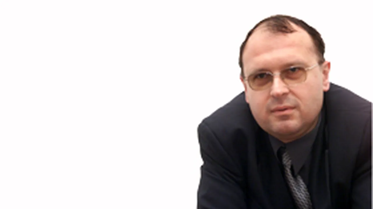 Ladislau Csendes: CNSAS, suspendat pentru 45 de zile, iar angajaţii sunt în şomaj temporar