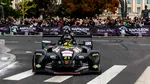 „Trăiesc un vis”. Aurelian Andronache, pilotul din Câmpulung Muscel, e noul campion absolut de super rally
