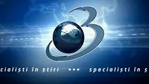 Sorin Oancea, Antena 3: Mai rămâne doar ca CNA-ul să ne închidă postul