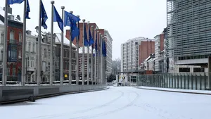 Coronavirus în lume 26 ianuarie. Comisia Europeană e nemulţumită de numărul dozelor de vaccin pe care le poate furniza AstraZeneca 
