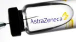 Noul medicament împotriva cancerului mamar oferă speranțe. A contribuit la prelungirea semnificativă a supraviețuirii la unele paciente