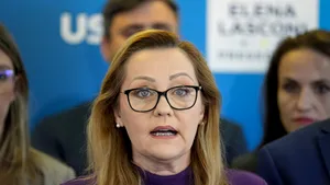Reacția Elenei Lasconi cu privire la decizia Curții de Apel Ploieşti: Nu face altceva decât să producă haos