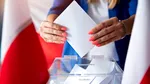Polonia în alertă maximă: Tentative fără precedent de interferență rusă în alegerile prezidențiale