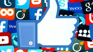 Directorii companiilor Facebook, Twitter şi Google vor depune mărturie în faţa comitetului Senatului Statelor Unite ale Americii. Când vor fi audiaţi