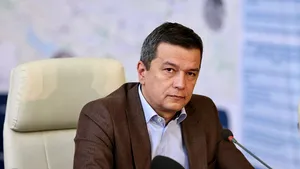 Grindeanu: Nouă staţii de metrou vor fi modernizate