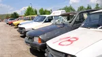 Programul Rabla 2026, cu accent pe mașinile produse și asamblate în Europa