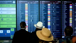 Vrei să eviți întârzierile din aeroport? Un expert în călătorii dezvăluie trucul simplu de care să ții cont în planificarea vacanței