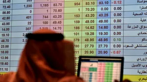 Acţiunile Aramco continuă să crească. La cât este evaluată cea mai valoroasă companie listată din lume