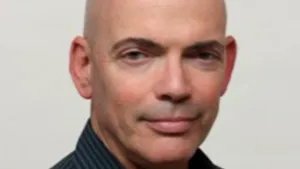 COMENTARIU Lelia Munteanu: Ordinul 