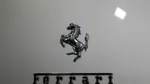 Războiul moștenirii Agnelli: Președintele Ferrari este acuzat chiar de mama sa