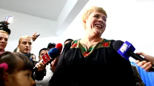 Numărătoare paralelă PDL: Teo Trandafir a câştigat alegerile în Colegiul 19