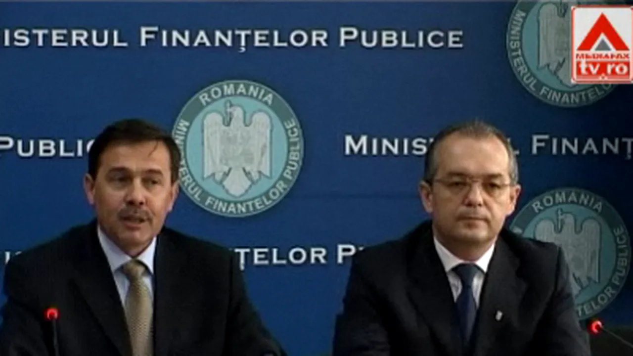 Economia s-a contractat cu peste 8% în trimestrul II