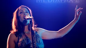 Pink Martini revine la Bucureşti, pe 4 octombrie, împreună cu solista China Forbes. Care sunt preţurile biletelor - VIDEO