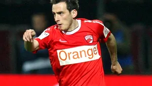 Bărboianu, la Comisia de Disciplină a FRF: Mi-aş dori o confruntare cu Negoiţă, am curajul să îl privesc în ochi